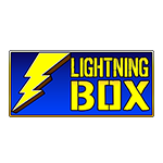 Lighting Box Games