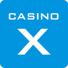 Casino-X — один из самых известных онлайн-казино на территории постсоветского пространства