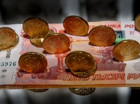 НКО «Монета» закончит прием платежей в адрес зарубежных форекс-дилеров