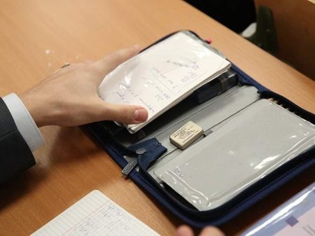В ГД готовят закон о наиважнейшем зачислении граждан России на учебу