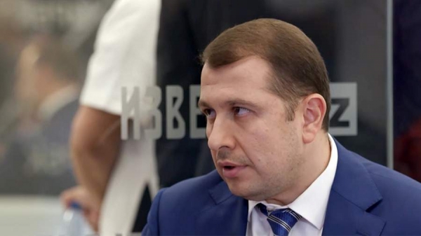 «Зеленые облигации» заинтриговали три региона