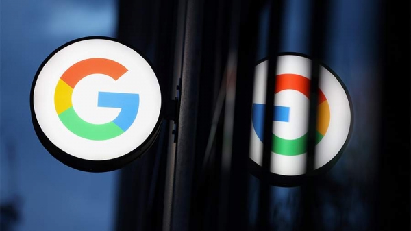 Суд в РФ оштрафовал Google еще на 3 млн рублей за неудаление контента