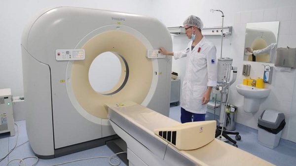 Онкологи останутся в поликлиниках на время создания центров онкопомощи